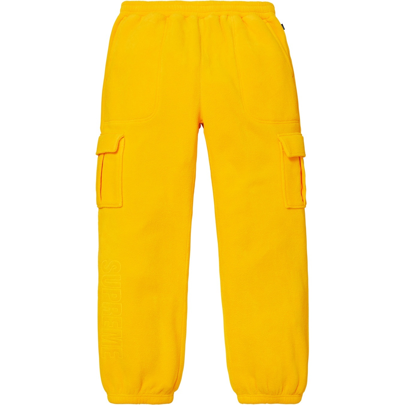 Polartec® Cargo Pant view 4